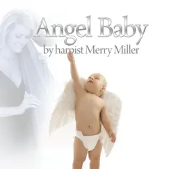 Angel Baby by Dream Baby Music album reviews, ratings, credits