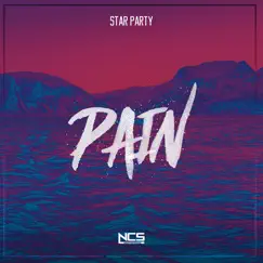 Pain - Single by Mia Vaile & Star Party album reviews, ratings, credits
