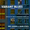 Variant Blues album lyrics, reviews, download