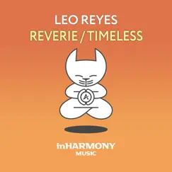 Reverie (Extended Mix) Song Lyrics