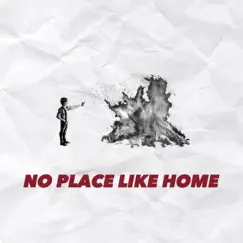 No Place Like Home - Single by TX2 album reviews, ratings, credits