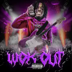 Wokout by B8byVonn album reviews, ratings, credits