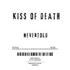 N E V E R T O L D - Single album lyrics, reviews, download