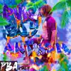 Puna Boy Anthem No Swearing (feat. Malak Watson, CyThaDon, Kyle Strngz, Luck the Knuckleffat, Casey808, Jayy2Kayy, Big Sep, Seline, SOULJAH GIRL, Dr. Timmons, KILLAH K, Fed & a. Napua Hu'eu) [CLEAN Version] - EP album lyrics, reviews, download