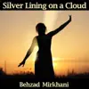 Silver Lining on a Cloud - Single album lyrics, reviews, download