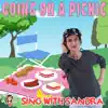 Going On a Picnic - Single album lyrics, reviews, download