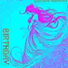 Birthday - Single album lyrics, reviews, download