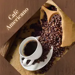 Café Americano - Single by Blue Music album reviews, ratings, credits