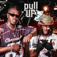 Pull up Part. 2 (feat. JBlacc & Jolofboy) - Single by 4SOME album reviews, ratings, credits