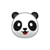 Panda album lyrics, reviews, download