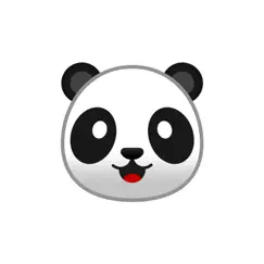 Panda by Onrockful & T.T. album reviews, ratings, credits