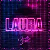 Laura (Salsa) - Single album lyrics, reviews, download