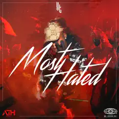 Most Hated - Single by YT album reviews, ratings, credits