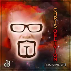 Margins (EP) - Single by Chris Oblivion album reviews, ratings, credits