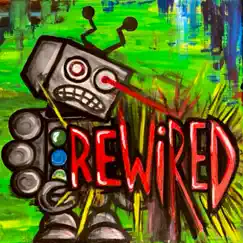 Rewired - Single by Gabbie Hanna album reviews, ratings, credits