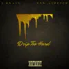 Drip Too Hard (feat. Ynw Stretch) - Single album lyrics, reviews, download
