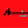 Ascension album lyrics, reviews, download