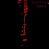 Blood God - Single album lyrics, reviews, download