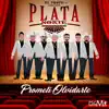 Prometi Olvidarte - Single album lyrics, reviews, download