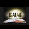 Isaiah 54:17 album lyrics, reviews, download