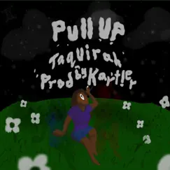 Pull Up (feat. Kartier) Song Lyrics