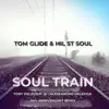 Soul Train (Tony Deledda & Alessandro Deledda 10th Anniversary Remix) - Single album lyrics, reviews, download