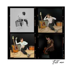 Tell Me - Single by Loowi album reviews, ratings, credits