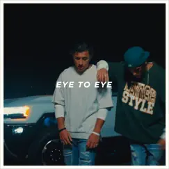 Eye To Eye - Single by Mason & Julez album reviews, ratings, credits