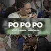 PO PO PO (feat. Harrayao RD) - Single album lyrics, reviews, download