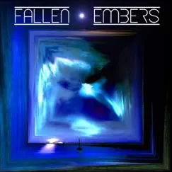 Fallen Embers - EP by Fallen Embers album reviews, ratings, credits