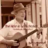 The Hole in God's Pocket (Edenish Dreams) - Single album lyrics, reviews, download