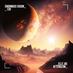 Afterglow - Single by Elle Jae album reviews, ratings, credits