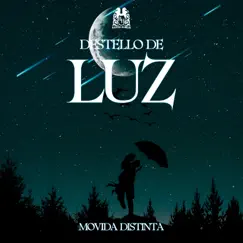 Destello De Luz Song Lyrics