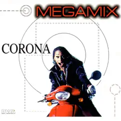 Megamix (Radio Version) [Radio Version] Song Lyrics