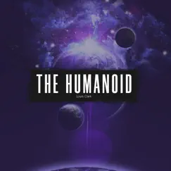 The Humanoid by Louis Clark album reviews, ratings, credits
