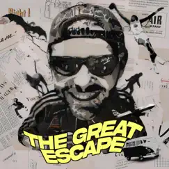 The Great Escape - Single by Sudden Impact album reviews, ratings, credits