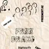 Free Drako - Single album lyrics, reviews, download