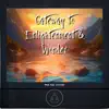 Gateway to Enlightenment & Wonder album lyrics, reviews, download
