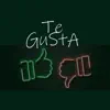 Te Gusta (feat. NJC) - Single album lyrics, reviews, download