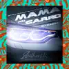 Mama no Carro (feat. Mc 7Belo, Mc Bleinat & MC TATA DA VI) song lyrics
