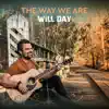 The Way We Are - Single album lyrics, reviews, download