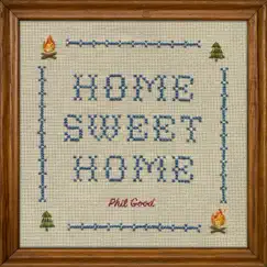 How Do I Feel (Home Sweet Home Version) Song Lyrics