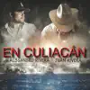 En Culiacán - Single album lyrics, reviews, download