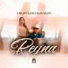 Reyna - Single album lyrics, reviews, download