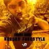 Heroes Freestyle - Single album lyrics, reviews, download