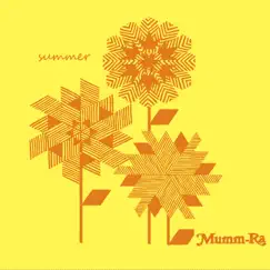 Summer - Single by Mumm-Ra album reviews, ratings, credits