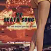 My Death Song - Single album lyrics, reviews, download