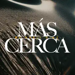Más Cerca by Onell Diaz album reviews, ratings, credits