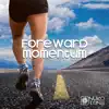 Forward Momentum album lyrics, reviews, download