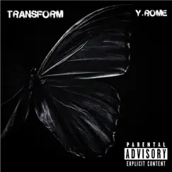 Transform (feat. Y.Rome) - Single by Kal el Beats album reviews, ratings, credits